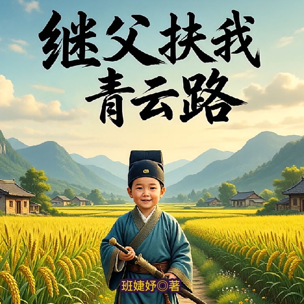 �̸���������·