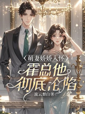 ���޽����뻳����������������