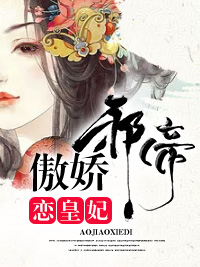 ����а����������ѩޱҹī��