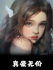 �氮�޼��������������㴨