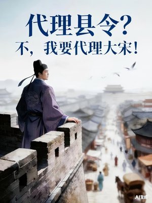 �������������Ҫ�������Σ�