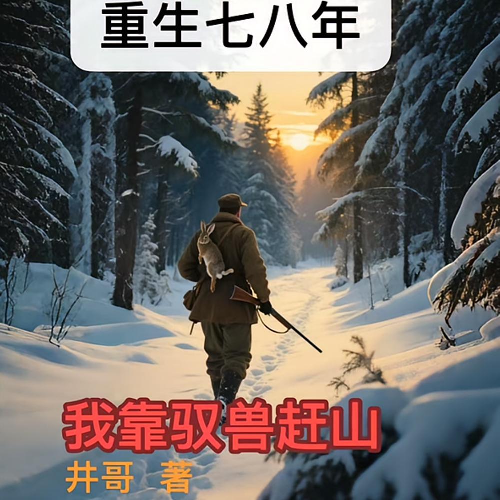 ������ɽ���ҵĹ�����ɽ������