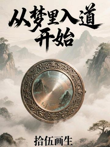 �����������ʼ