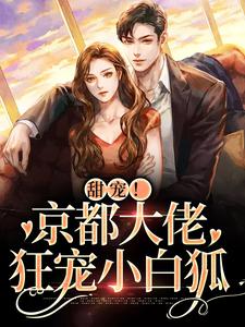 ��裡�������п��С�׺�