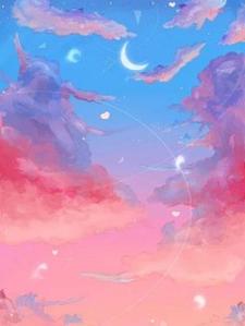 �������ұ��Сè���Ҹ���������ʮֻҰ��è