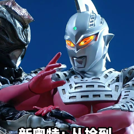 �°��أ��ҼҲ�����ˢ���˼��壡