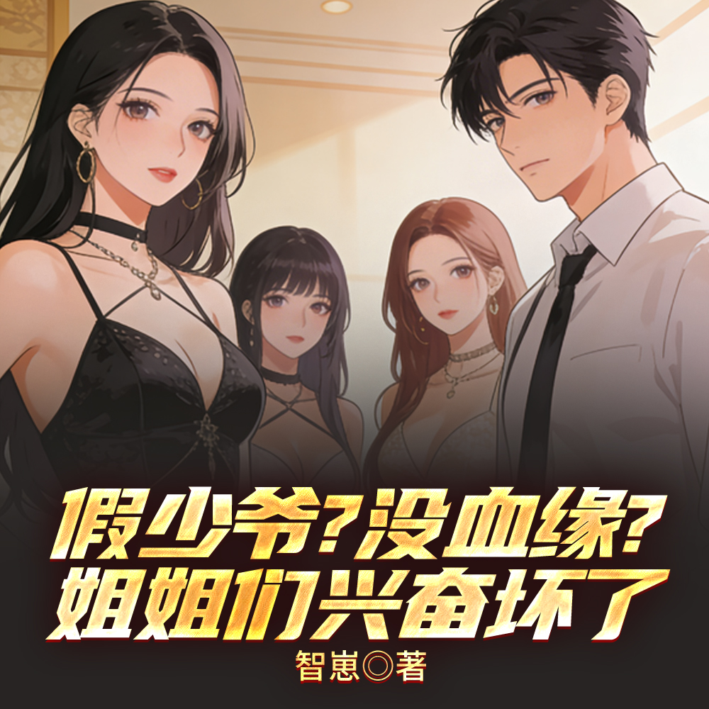 ����ү��ûѪԵ��������˷ܻ���