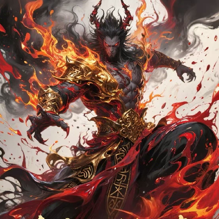 ���أ�ƾն�׷��ɾ���������