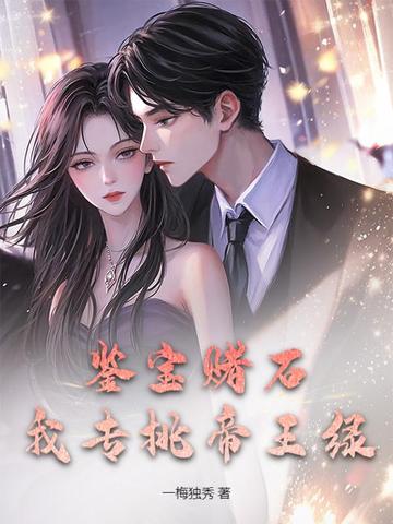 ������ʯ����ר��������