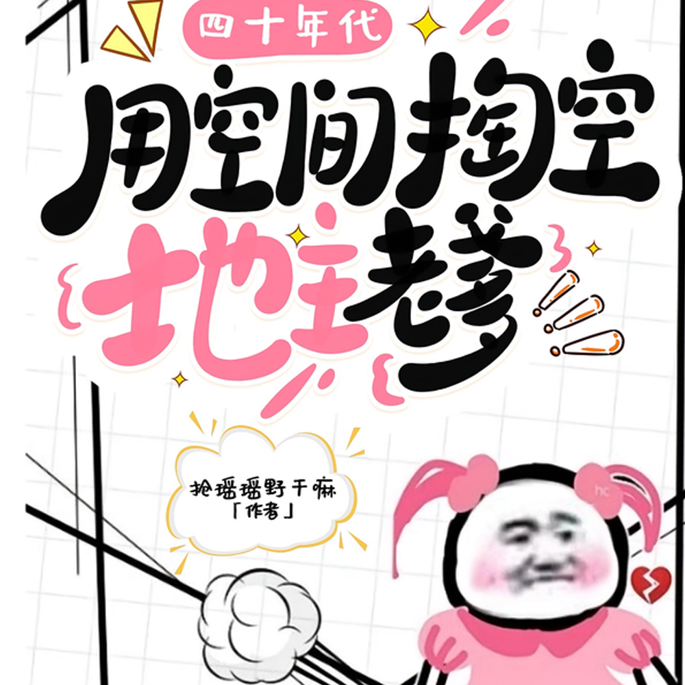 ��ʮ������ÿռ��Ϳյ����ϵ�