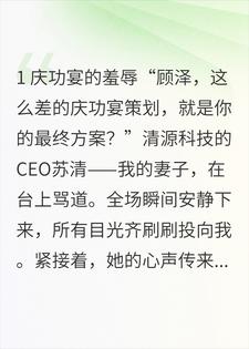 �������Ӱ����������һ���Ҫ���