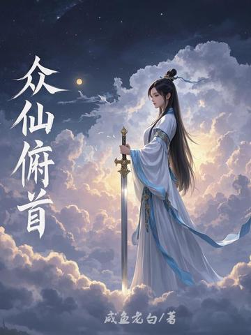 ���ɸ��׷���