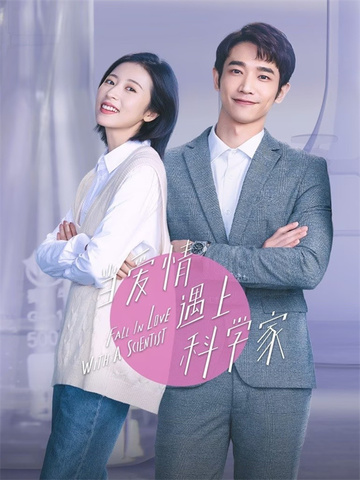 ���������Ͽ�ѧ��