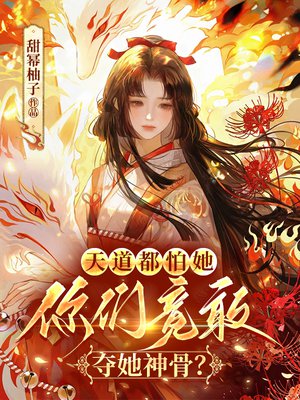 ��������������Ǿ��Ҷ�����ǣ�