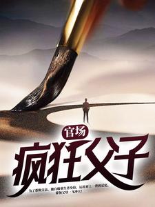 ��ս�������