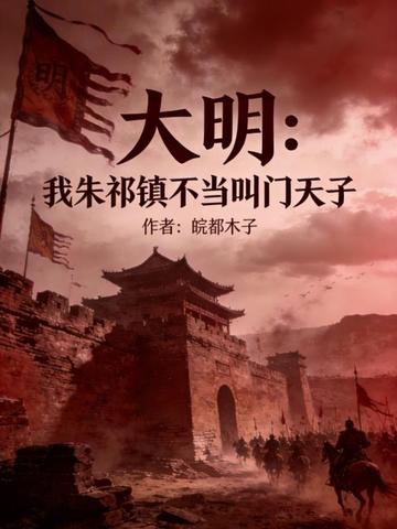 �������������򲻵���������