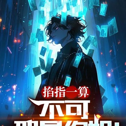 ���������ִ��׷���������������