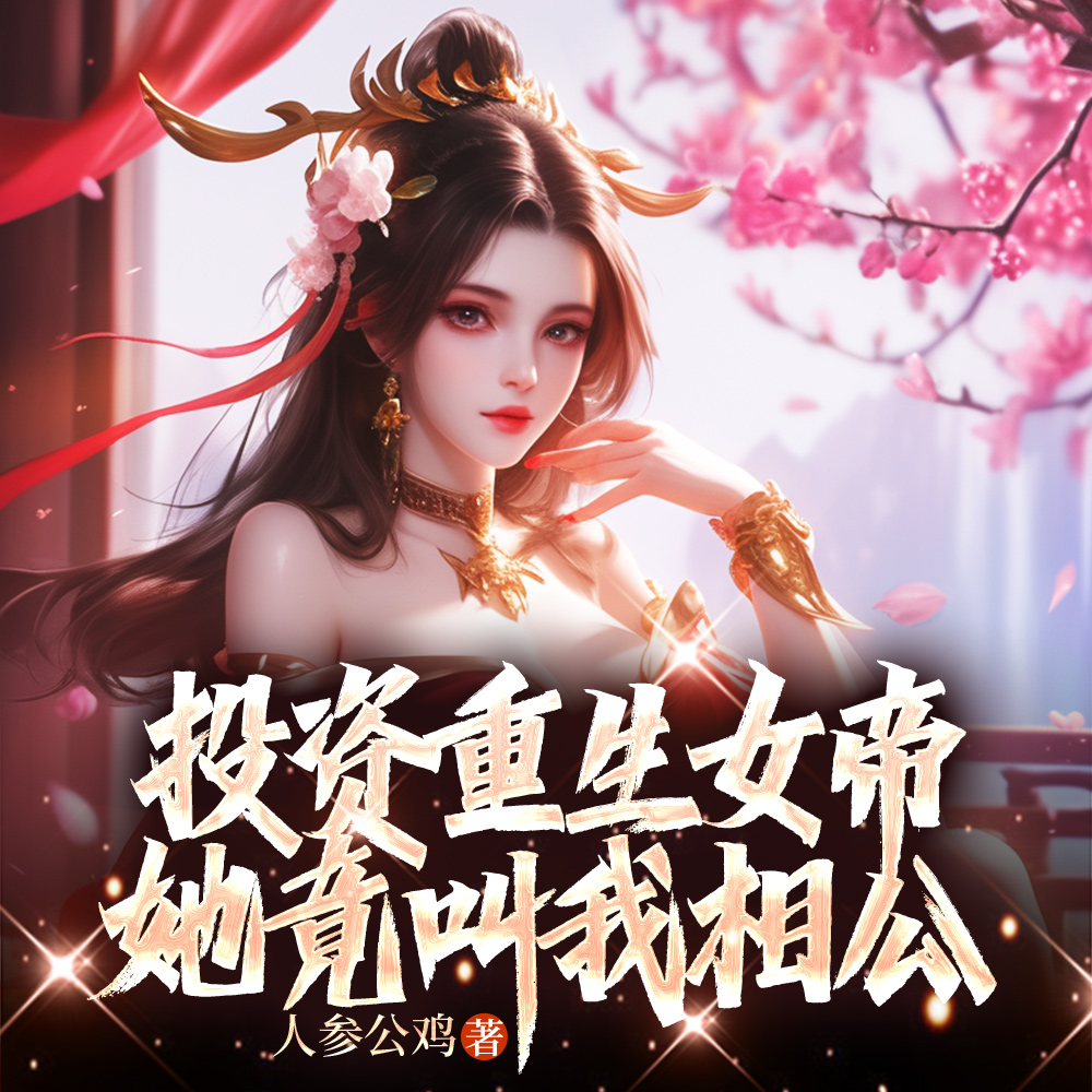 Ͷ������Ů�ۣ����������๫