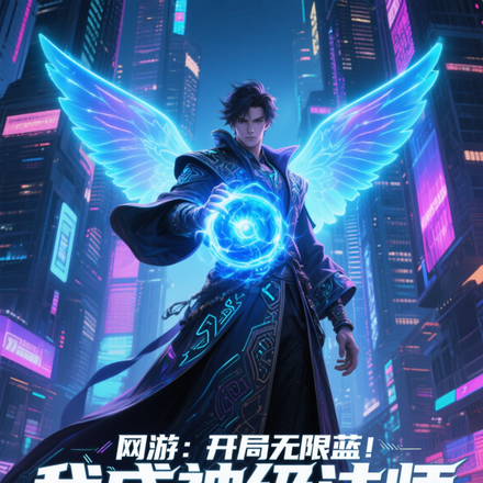 ���Σ��������������ҳ��񼶷�ʦ