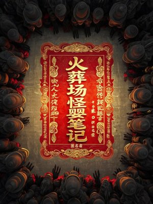 ���᳡��Ӥ�ʼ�