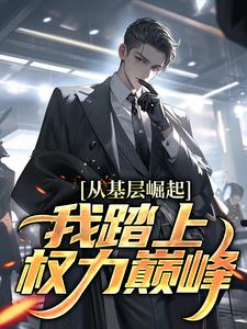 �ӻ���������̤��Ȩ���۷�