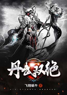 ����˫��