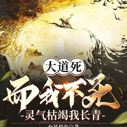 ������įʱ�����Ҽ�֤�쳾����