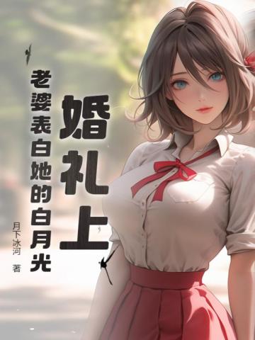 �����ϣ����ű������İ��¹⽭������Ȼ�ַ�