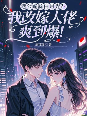 �Ϲ�������¹⣿�Ҹļ޴���ˬ������