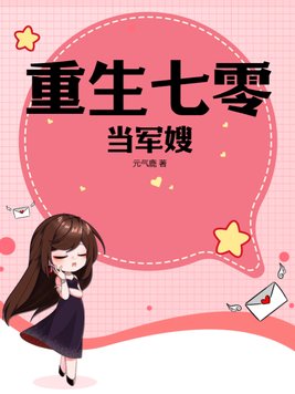 �������㵱��ɩ