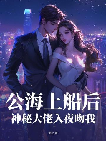 �����ϴ������ش�����ҹ����