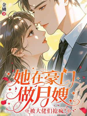 ���ں�������ɩ�������������裡