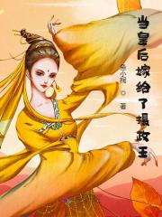 ���ʺ�޸���������