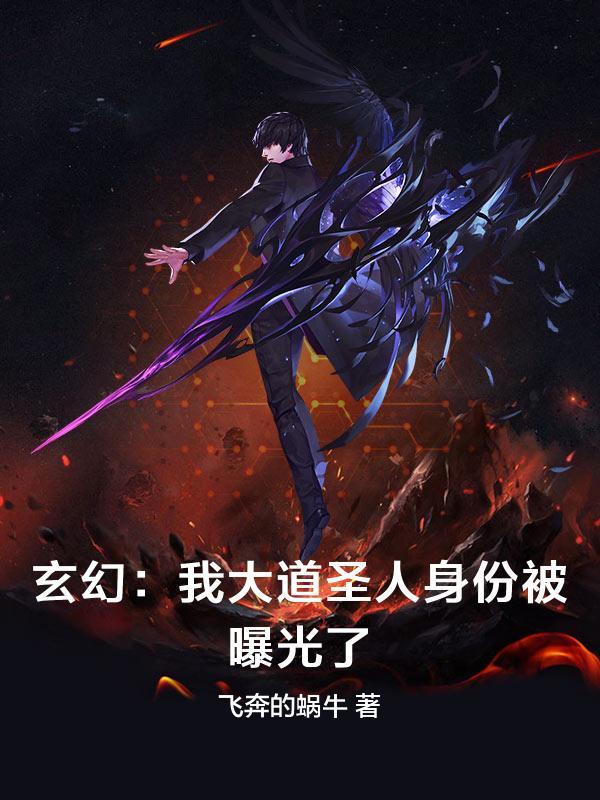 ���ã��Ҵ��ʥ�����ݱ��ع���