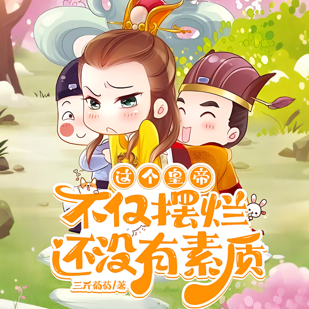 ����ʵ۲������ã���û������