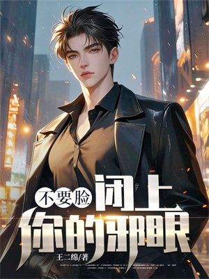 ��Ҫ�����������а��