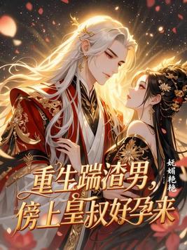 ���������У����ϻ��������