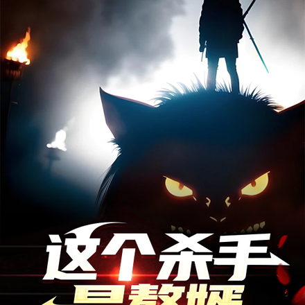 ɱ��֮��������Ѫϴ����