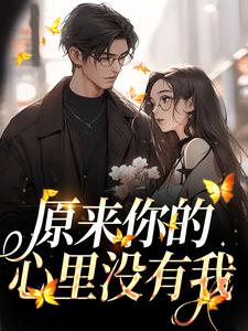 ԭ���������û����