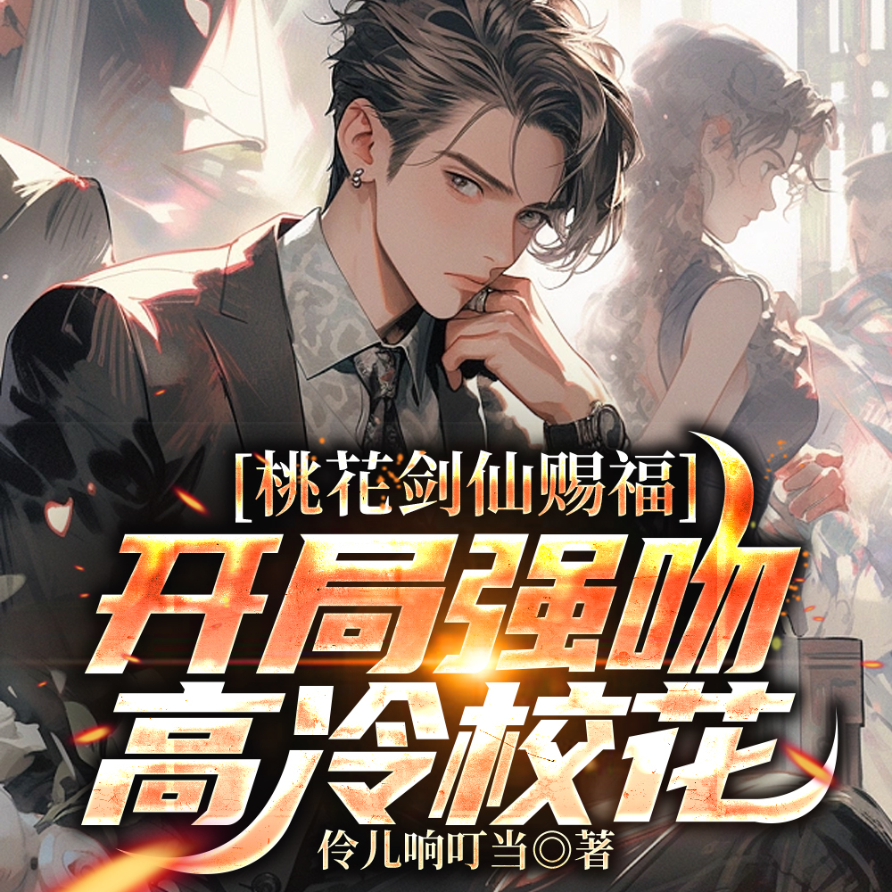 ���ѵ��죬ǿ��У������һ��ն��