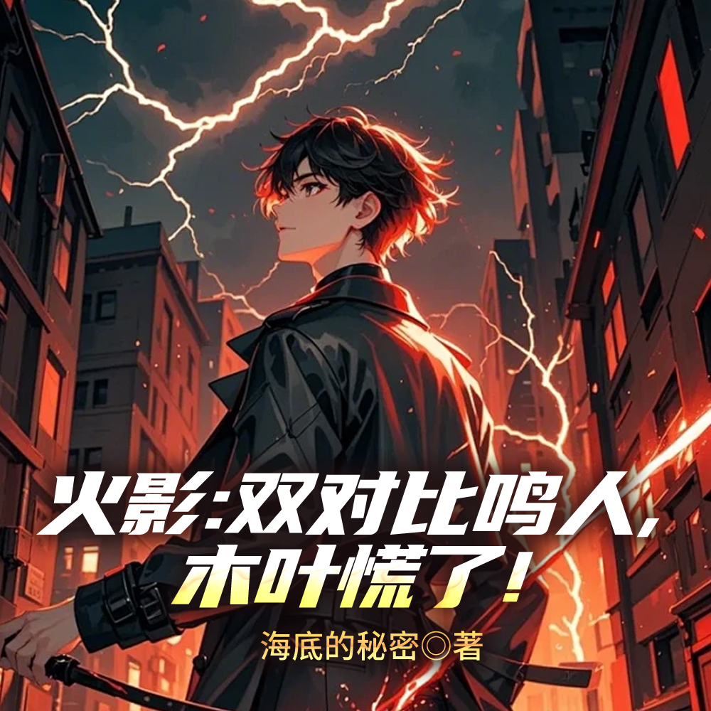 ��Ӱ���Ա����ˣ������ڻ��ˣ�