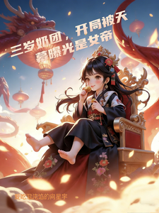 �������ţ����ֱ���Ļ�ع���Ů��