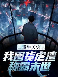 �������֣��Ҷڻ�Ű���ư�ĩ��