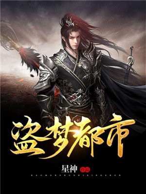 ���ζ���