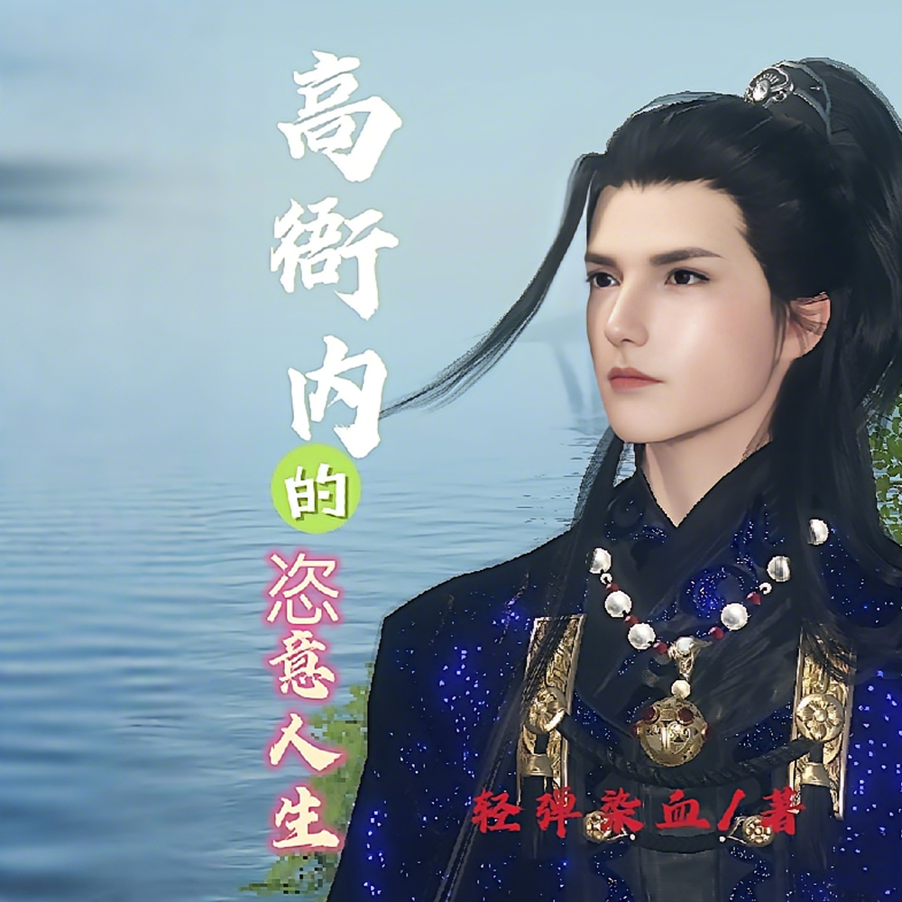 �����ڵ���������