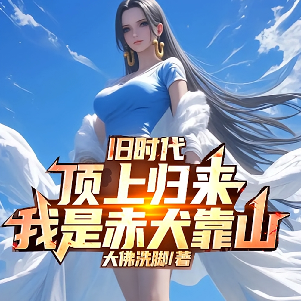 ��ʱ�����Ϲ��������ǳ�Ȯ��ɽ