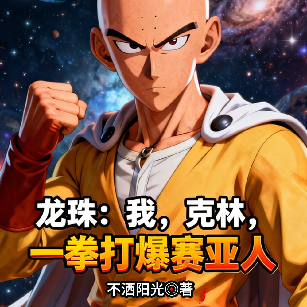 ���飺����18�ţ���˭����ס��