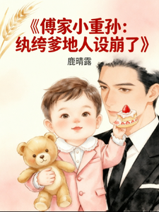 ����С�����竵����������