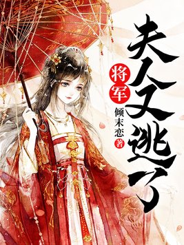 ����,����������