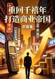 �ػ�ǧ���������ҵ�۹�